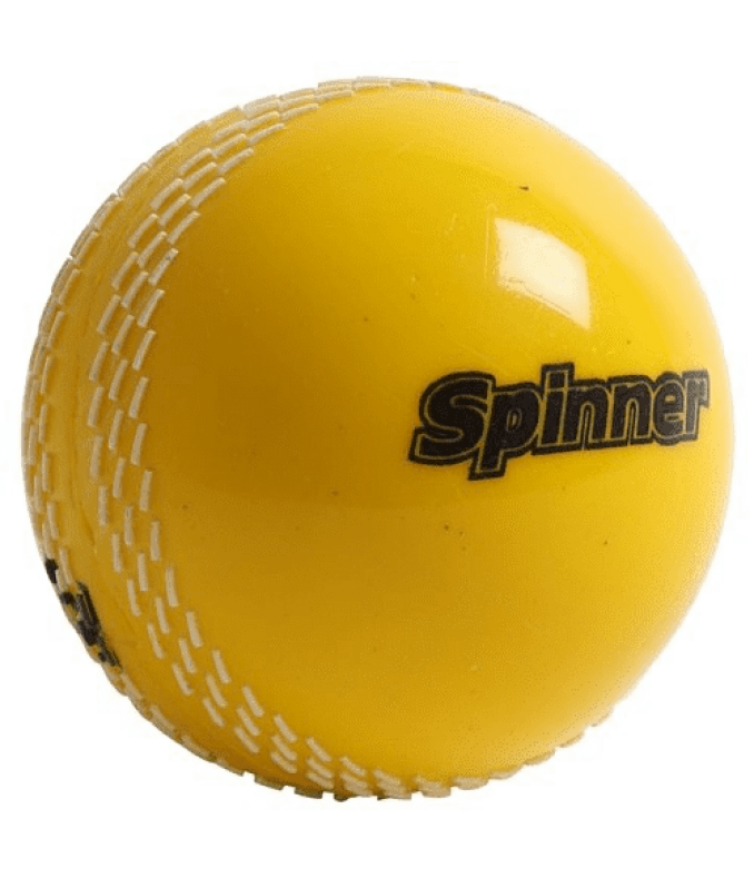 Gray-Nicolls Spin Cricket Ball